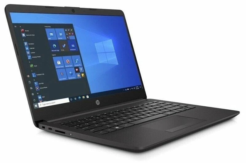 HP Laptop 245 14