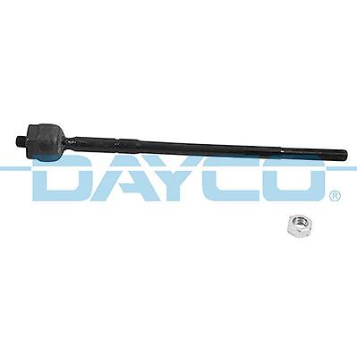Rotule axiale avant droit pour Peugeot 4007 et Mitsubishi Outlander II
