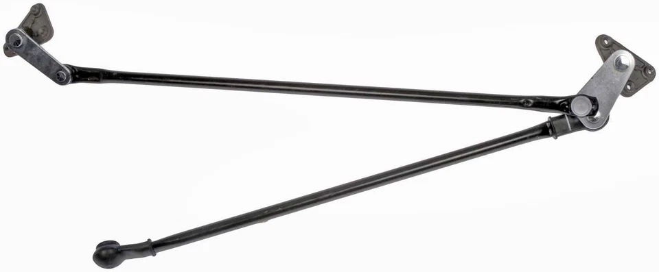 Acoplamiento limpiaparabrisas para Hyundai Accent 2000-2005 2002 2001 2003 2004 Dorman Foto 2 de 2