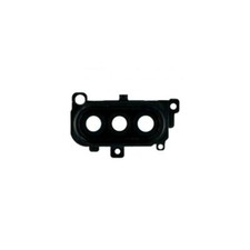 For Xiaomi Mi 8 SE Replacement Rear Camera Lens & Bezel Black UK Stock