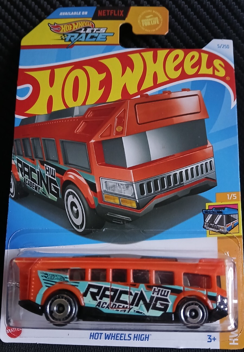 HOT WHEELS 2024 Case G Mainline Audi RS E-Tron GT - Int. Karte EUR 3,65