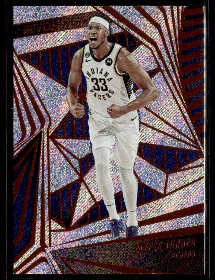 myles turner マイルズ・ターナー マイルズ・ターナー - Wikipedia