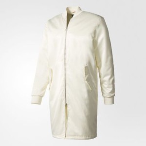 adidas hzo bomber jacket