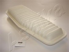 Filtre à air Toyota RAV4 II