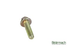 Land Rover Bolt Part# FB108061