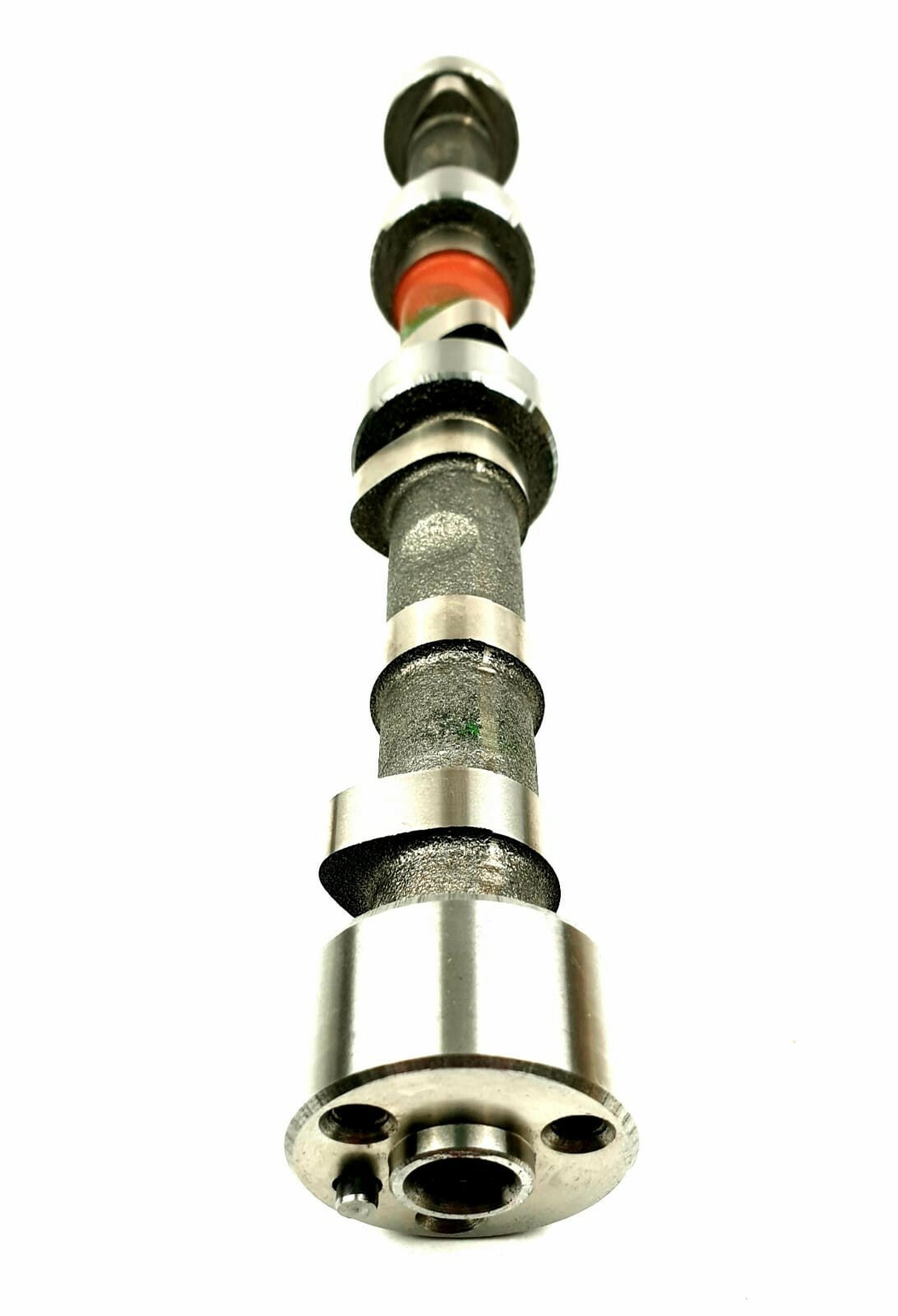 Original GM Opel 90190903 Camshaft 636075 Senator A, Monza - 2.0E  