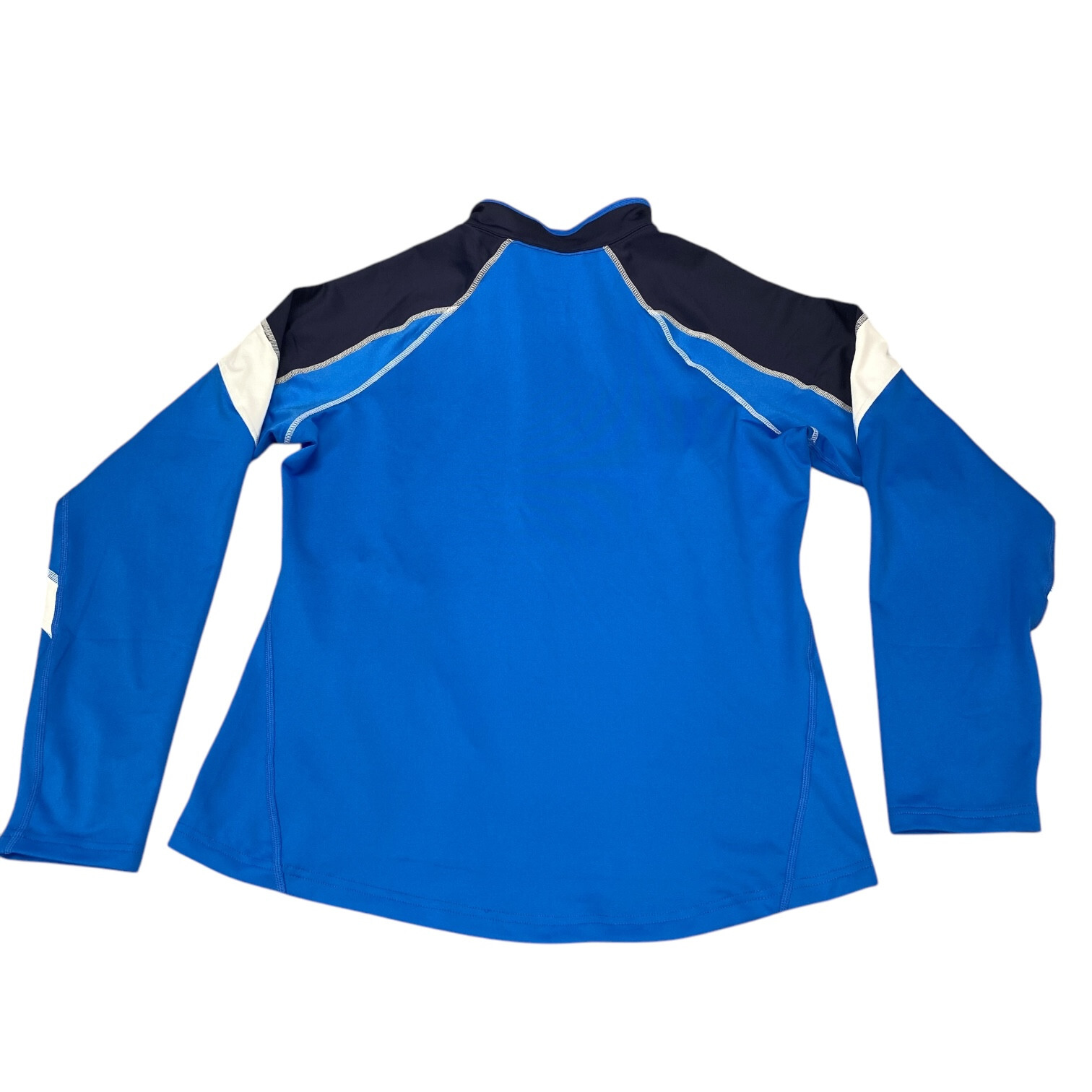 Mizuno DryLite Lightweight Performance Jacket Wom… - image 8