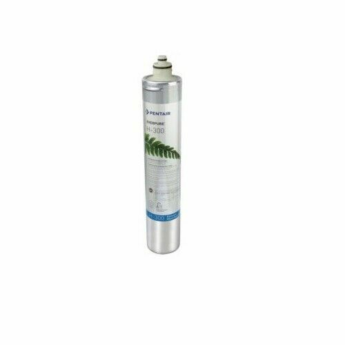 Everpure Pentair # EV927071 Replacement Water Filter H-300