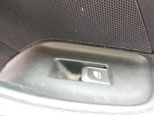 8V0959855C rear window regulator switch 4965338 for Audi A3 Sportback (8VA 8VF)