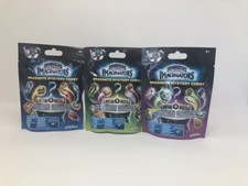 Skylanders Imaginators Imaginite Mystery Chest PS3/4 Xbox 360/One Wii U New