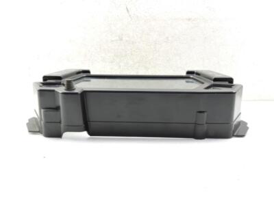 NOS 25023-1154 Meter Case Cover 1988-1993 Kawasaki ZX600 600R