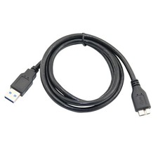 Cable freeagent goflex stae100 - USB 2.0 (7636490021596)