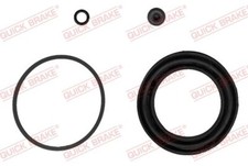 Quick Brake 114-0248 Reparatursatz, Bremssattel für CITROËN