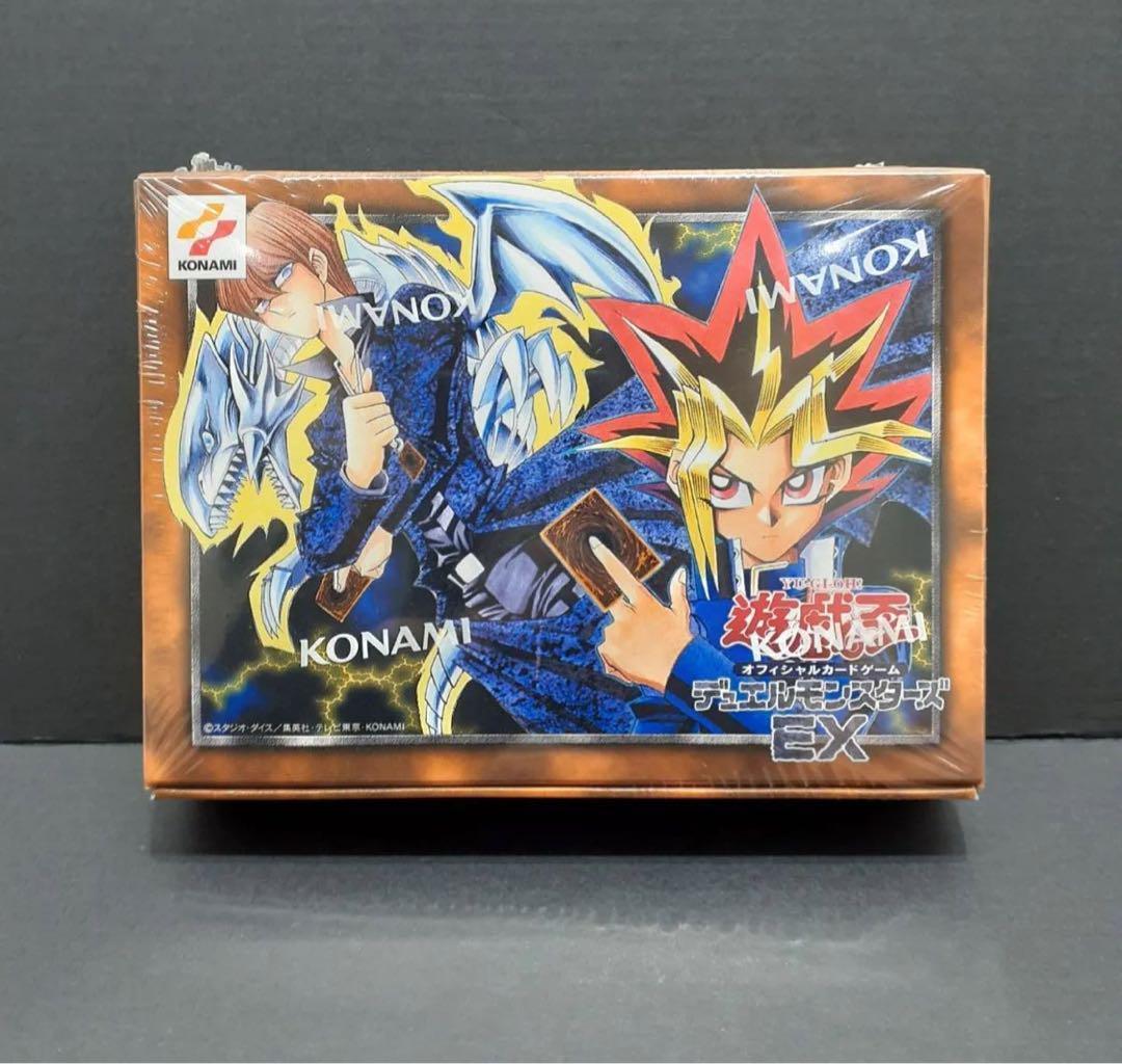 遊戯王OCGデュエルモンスターズ 25th ANNIVERSARY Yu-Gi-Oh OCG 25th Anniversary Duel Monsters EX Tokyo Dome Japan