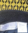 Bild 8 von 8