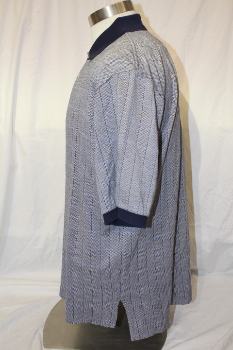 Polo Ralph Lauren ストライプラグ 50x70インチ uezudneju14rhk9scmrz.jpg?crop=