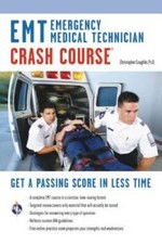 EMT (Emergency Medical Technician) Crash Cour...