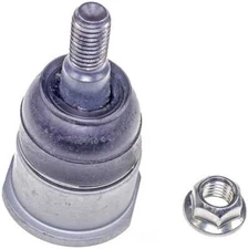 DORMAN OE SOLUTIONS 540072 Suspension Ball Joint