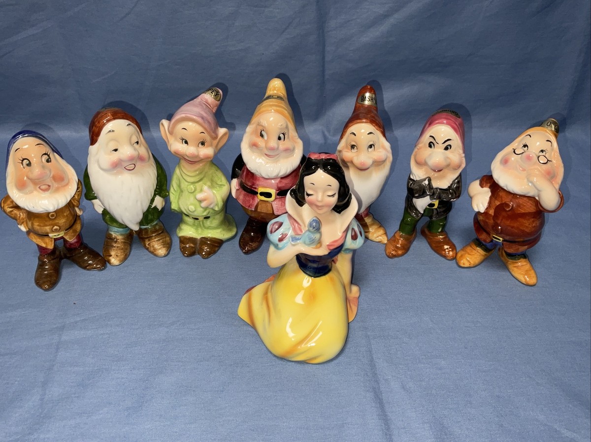 00s ET フィギュア ヴィンテージ ET family 7体セット 00s ET フィギュア ヴィンテージ ET family 7体セット 00s ET