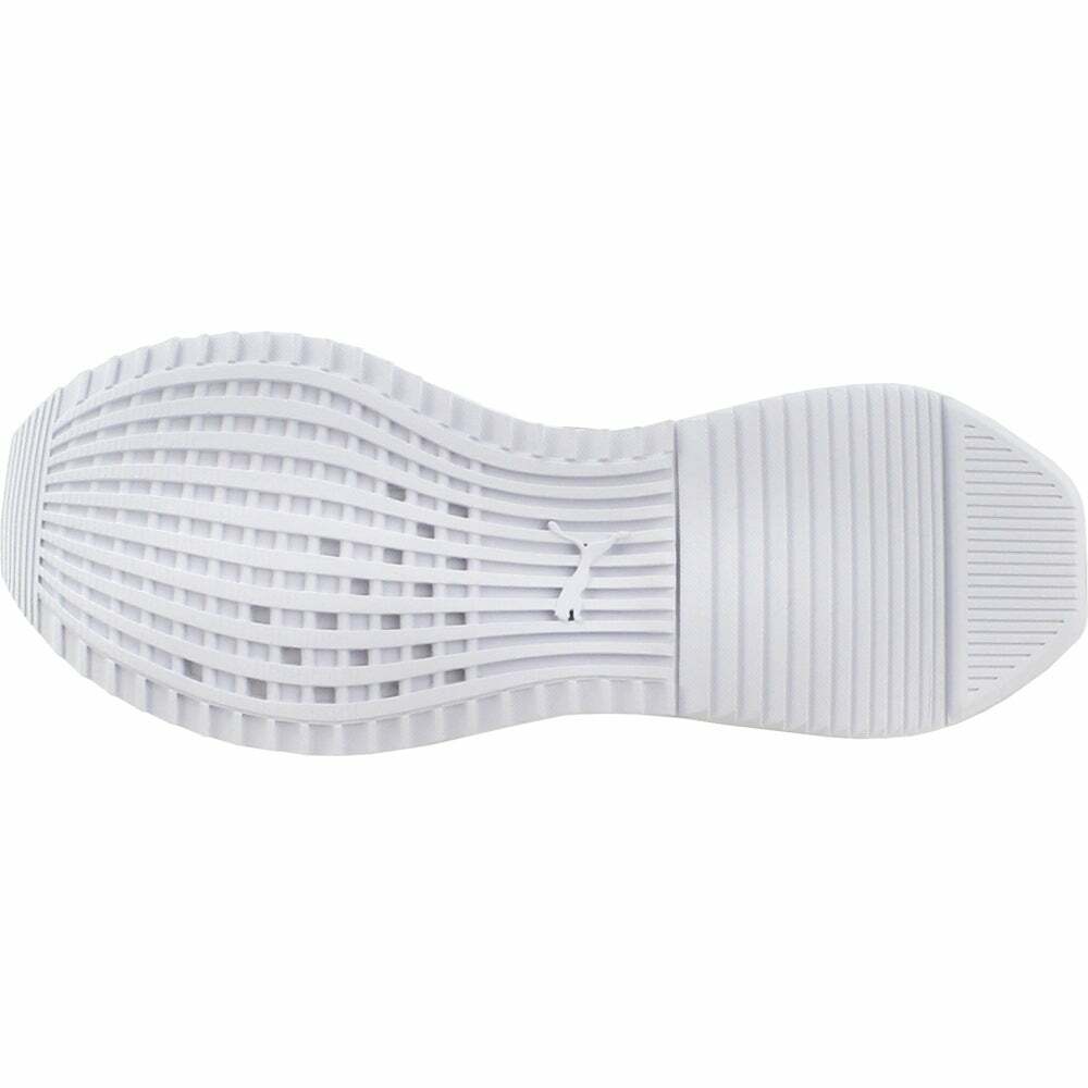 puma avid evoknit summer