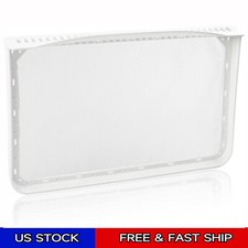 Dryer Lint Screen for Whirlpool WP33001808 AP6007948 PS11741075 33001808