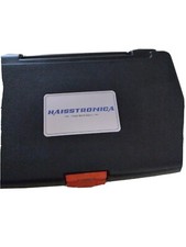 Crimper for fittings . Many different types