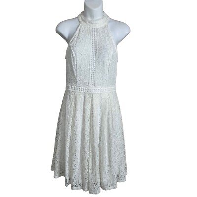 fit and flare bridal shower dress Elegant Off Shoulder Fit Flare Floor Length Bridal Shower Dress
