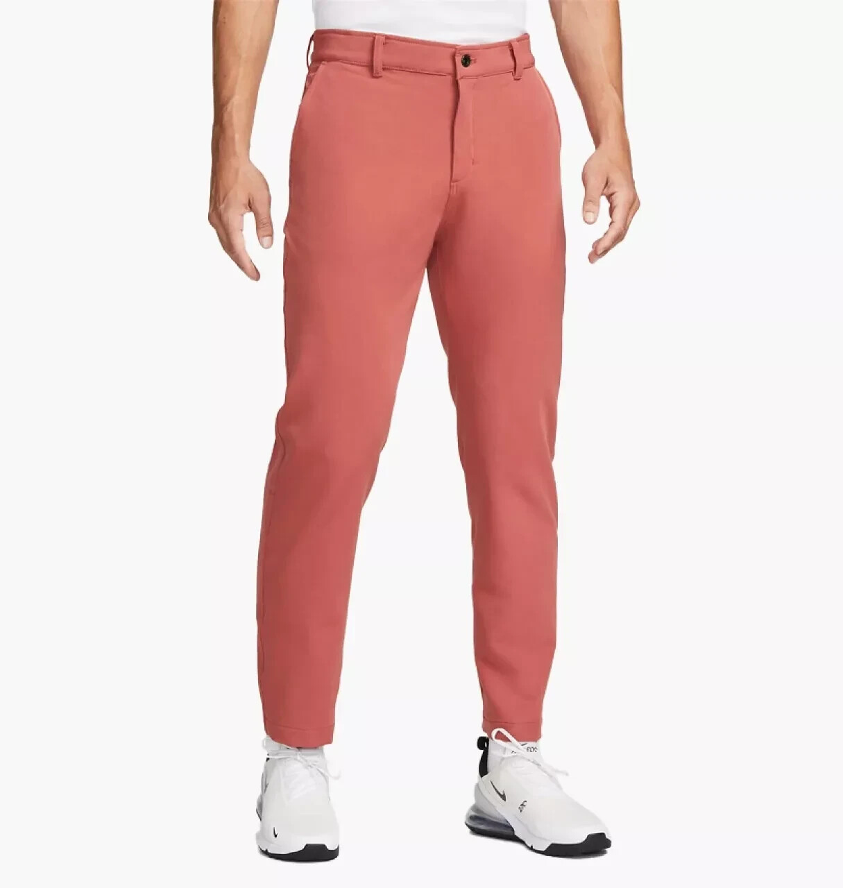 Колготки для гольфа Nike Repel Utility Chino Herren DA2914-691 Sport Schläger Neu 34x34