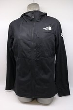 Image of The North Face Women Summit Series FUTUREFLEECE™ Full Zip Hoodie Slim-Fit  1148