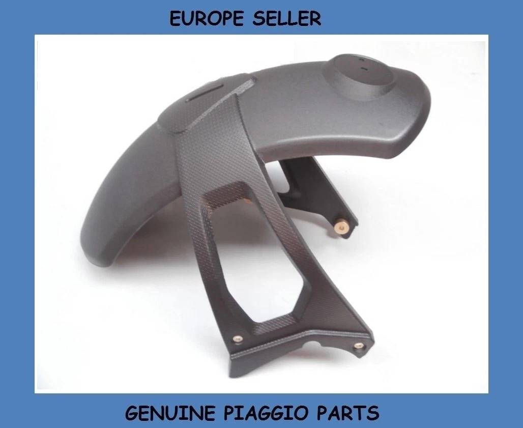 Gilera RunnerST200.125用マフラー MAC-MRD製 製造部門 - MAC-MRD