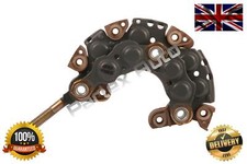 NEW Alternator rectifier Replacement For Denso 021580-3080,Denso 021580-3110 