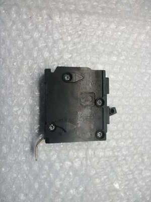 SIEMENS L-5538 E82615 BREAKER 1POLE 20AMP NSNP | eBay