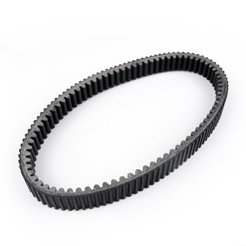 Drive Belt For CF-Moto Cforce Uforce 600 500 CF500 0180-055000 0180-055000-0001 - Picture 4 of 5