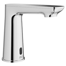 AMERICAN STANDARD Selectronic Clean IR Touchless Faucet 7020105.002 Chrome