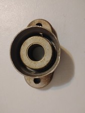 New Genuine MTD Lawn Mower Splined Blade Adapter 753-0210