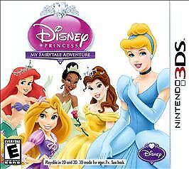  Disney Princess Ultimate Fairytale Kitchen : Toys & Games