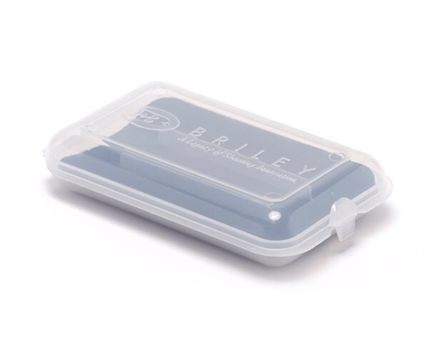 SET OF 4 COMP-N-CHOKE ARC SERIES BROWNING INVECTOR DS CHOKE TUBES WITH ...