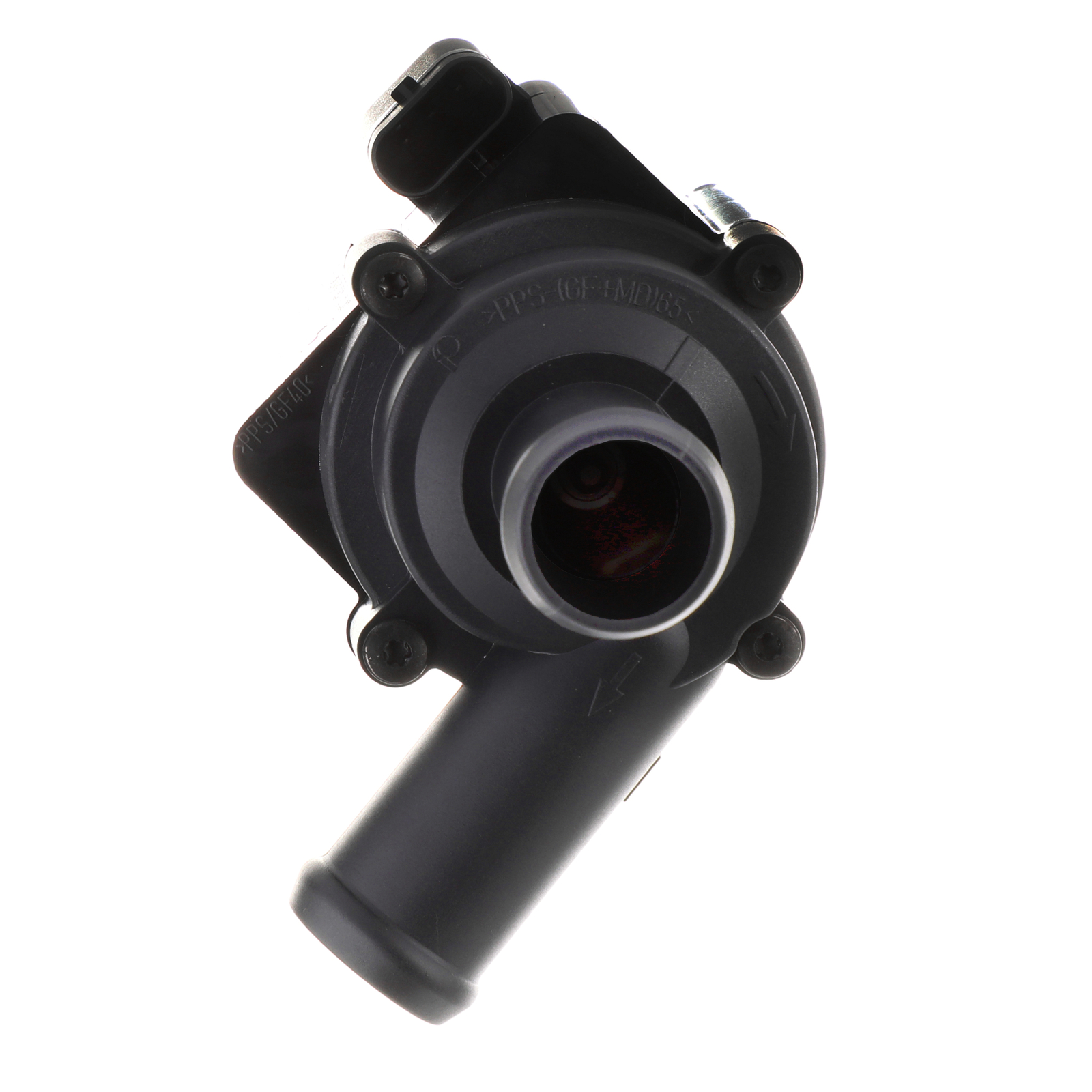 GENUINE ROLLS ROYCE Ghost Auxilliary Water Pump Replacement Kit 11-51-2-296-763