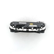 Compteur Nissan QASHQAI