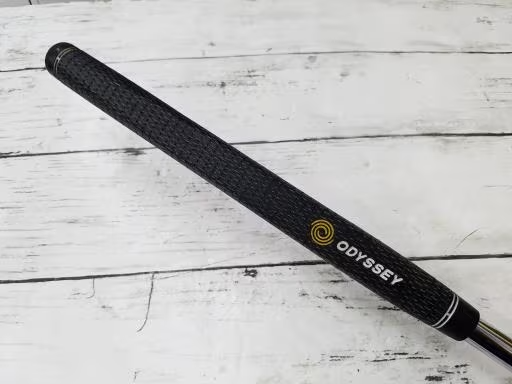 ODYSSEY MILLED COLLECTION TX #2M 34inch PUTTER Golf Clubs G416 | eBay