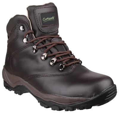 Cotswold Winstone Boot Hiking Boots