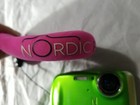 Foto 6 di 10
