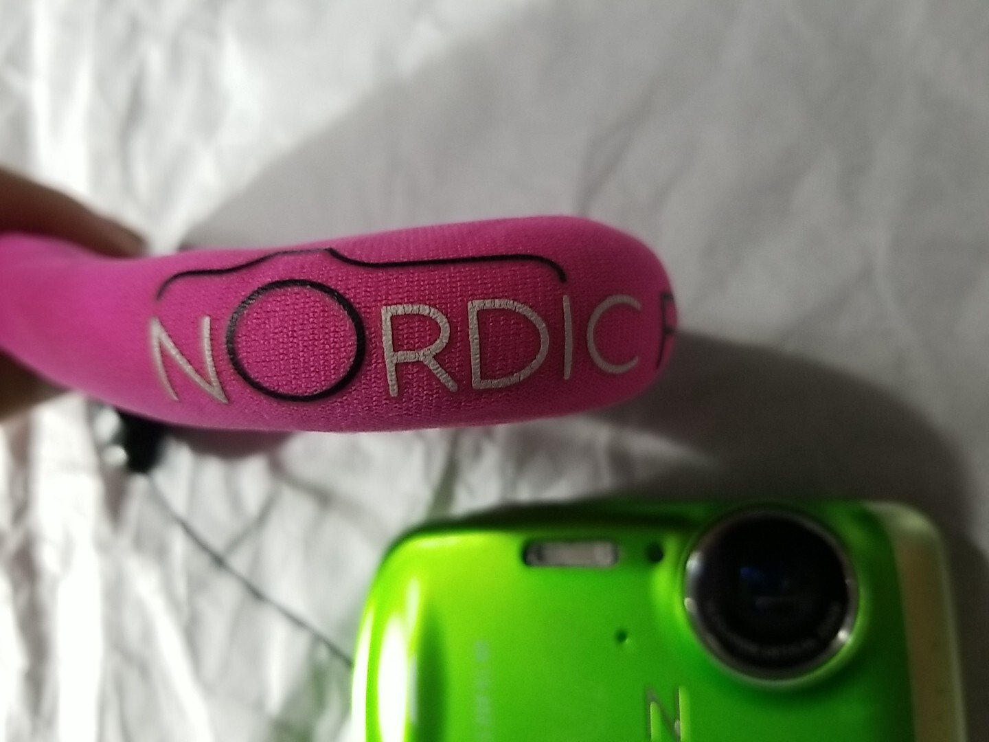 Foto 6 di 10