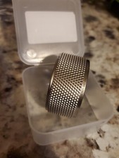 Feedwheel for Signode BXT3-13 BXT3-16 Replaces Part# 1821.047.034 Tension Wheel