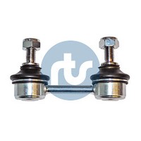 RTS 97-99712 Koppelstange Stabi FüR Mitsubishi