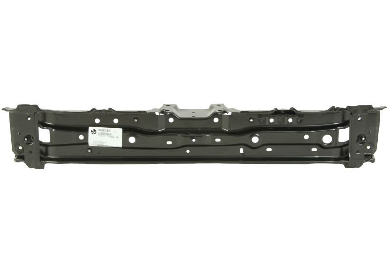 Front mask front frame lock carrier fits TOYOTA COROLLA CROSS 07.20-
