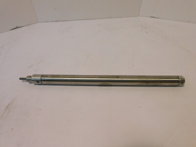 NEW BIMBA PNEUMATIC CYLINDER MRS-027-NTDZ