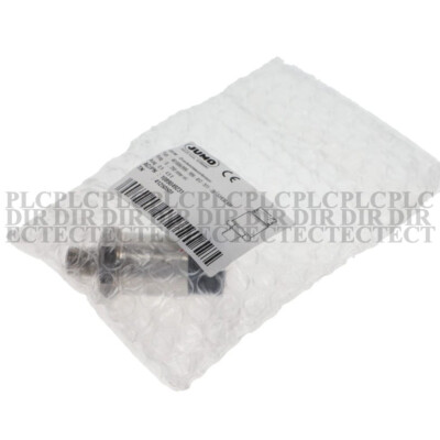 New ATLAS COPCO 1089049231 Pressure Sensor