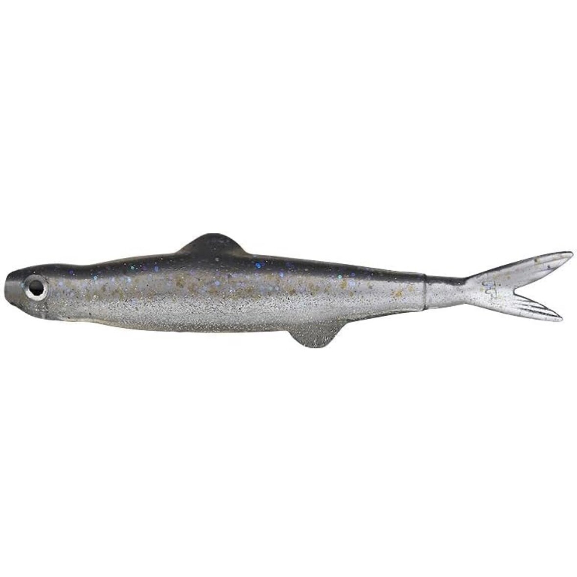 Evergreen International Last Ace 45 & 75 - Select Size & Color - Japanese Quality