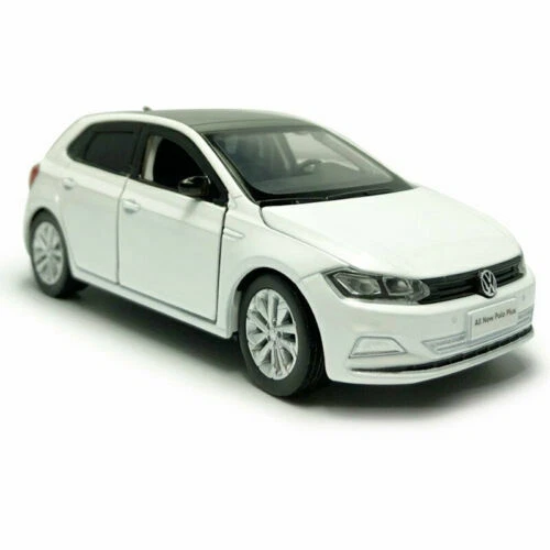 Unbranded Volkswagen Diecast Vehicles, Parts & Accessories